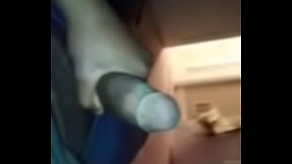 Ur a good dried ass cock stroker pt1