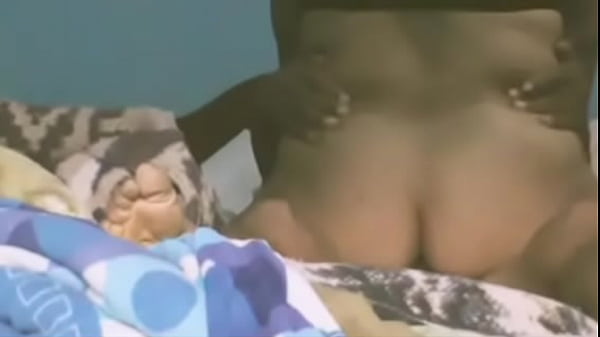 Watch wild amateur Teen Video