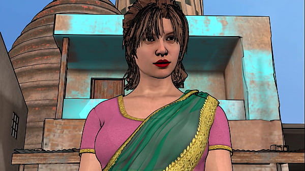 Desi matrigna e figliastro ki chudayi Hindi Sex Video