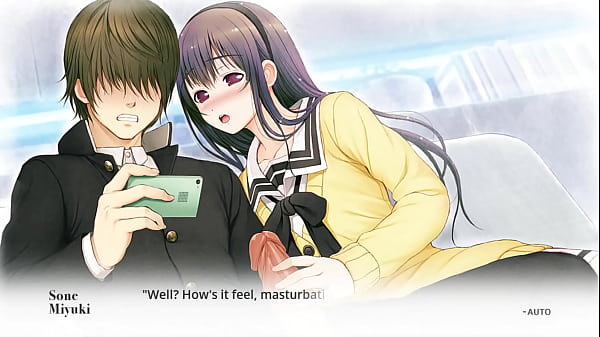 YME (sesión de estudio)