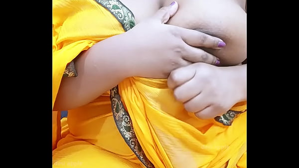 Bangladesh grandes bobbs chica sexy