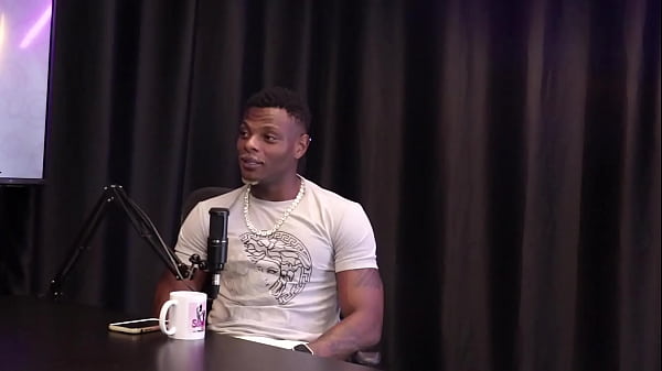 The best medicine for him is to smoke one, and he's already had a blowjob in a scene, and the most popular fetish is... - Will Mastro (SHEER/RED)