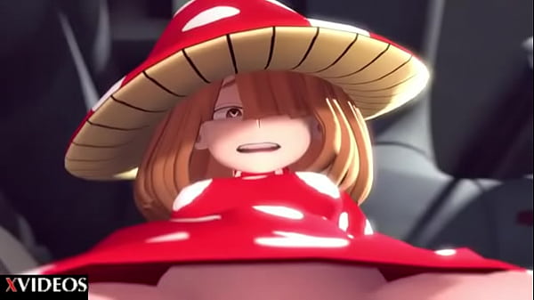 my hero academia animations