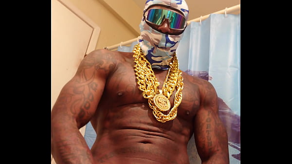 Große schwarze haarige Schwänze verehren Halleluja Johnson (Die nackte Seele von Iceberg Slim streichelt seinen Schwanz) Google Halleluja Johnson Großer schwarzer Schwanz