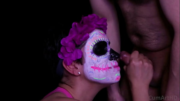 Happy Halloween 2023!