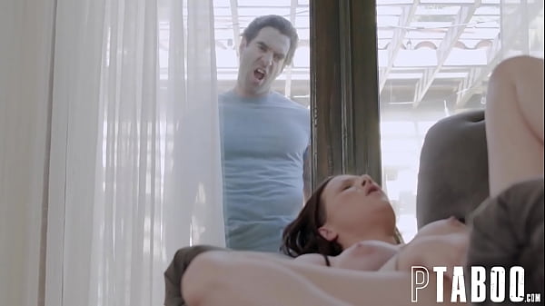 Bitte bedienen Sie mich! Alison Rey, Ken Feels