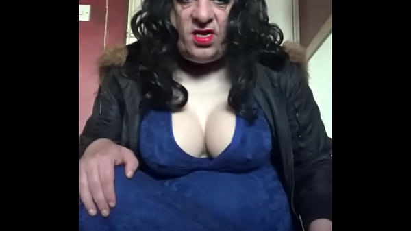 scoperesti il ​​culo di una ragazza, quindi vuoi sbagliare con il culo di un uomo che sono entrambi degli stronzi alla fine della giornata