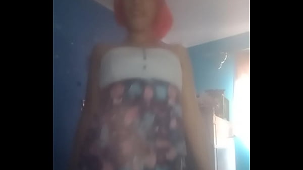 In ogni momento questi momenti sono utili