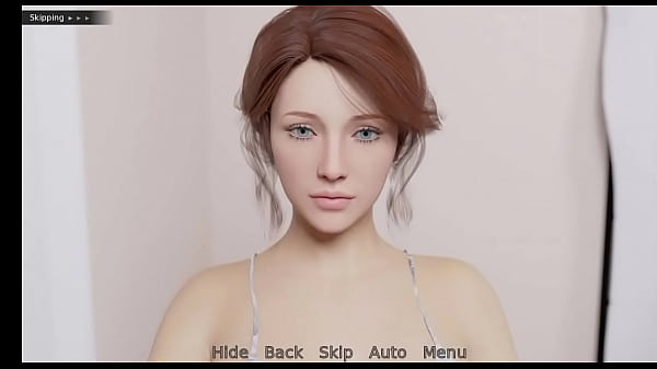 Heart Problems Chapter 2