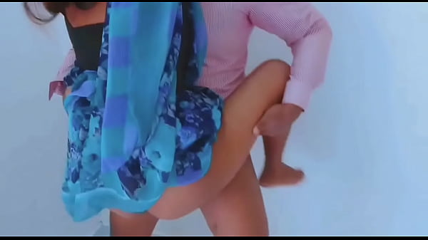 Teen cul s'amuse Vidéo