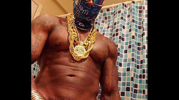 BBC Worship Hallelujah Johnson (Cum On Baby This Enough Dick For Everybody) Google Hallelujah Johnson Neuer Porno