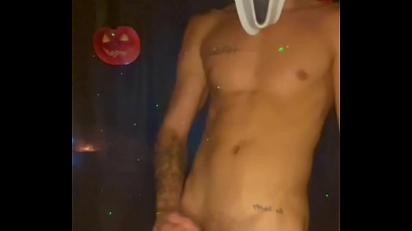 HALOWEEN (2023) TRICK OR TREAT??