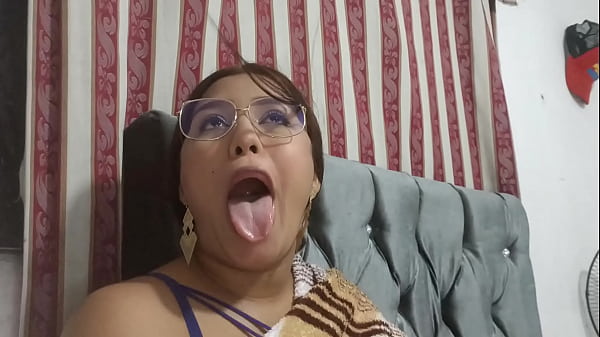 Ich schaute mir ruhig meinen Film LOCKDOWN an. Auf Netflix, wenn mein Freund kommt und diese verrückte Sache macht...!!