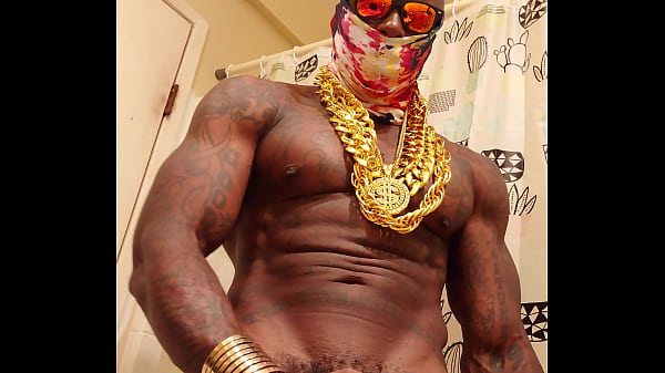 Big Black Hairy Dick Worship Hallelujah Johnson (Ich versuche, dir ins Gesicht zu schießen, Cumshot) Suche im Internet nach Hallelujah Johnson, dem größten Pornostar aller Zeiten