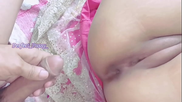 Gran polla follando duro pueblo indio pareja casada