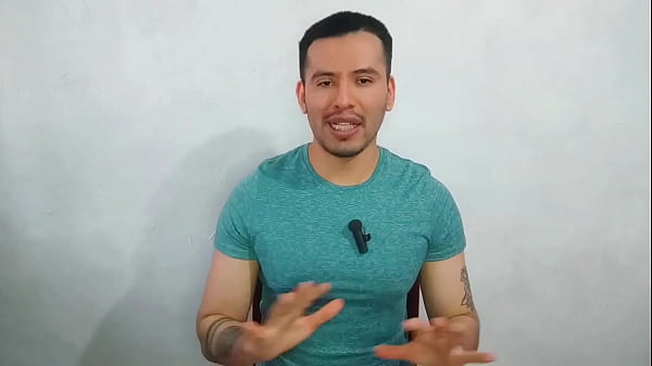 I stuffed my married colleague from the USA factory's ass with my 20cm of thick cock!