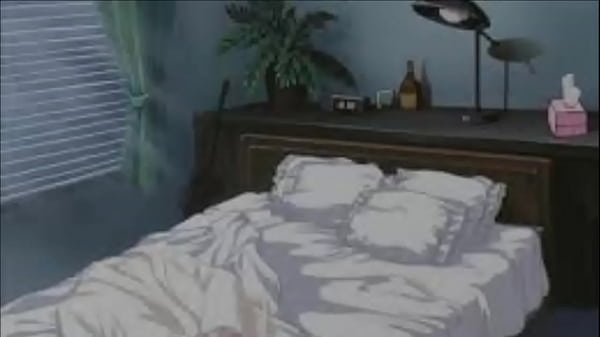 gemidos de hombre asmr 18 ig samoriza