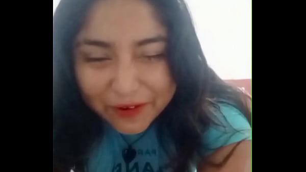 Se acab&oacute_ el gas y kemado latino me viene a cojer rico a Alexa hotwife