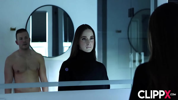 आइए इसे आधिकारिक बनाएं कोडी स्टील, हेज़ल मूर