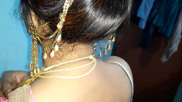 Hightechplace - aggiornamento n. 49 - Avvio 1080 pin - 11 aprile 2024