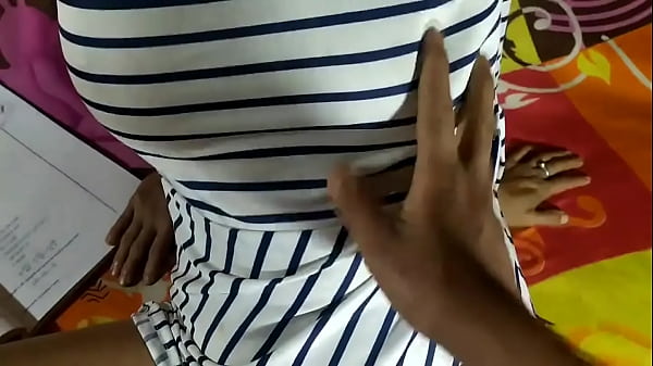 Me follé a la mamá de mi ex novia india el día de Velentine