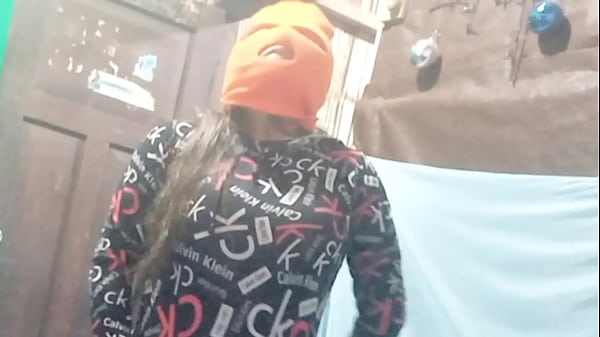 SEX WITH MY OLD STEPMOTHER!! GREETING BITCH CALLS ME AT HER APARTMENT, THEN TELLS ME THAT HER HUSBAND IS NOT FUCKING HER OFTEN AND THAT HER HOT VAGINA IS REALLY WANTING TO FUCK. REAL HOMEMADE PORN