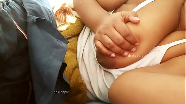 Mamas bhabhi asiáticas