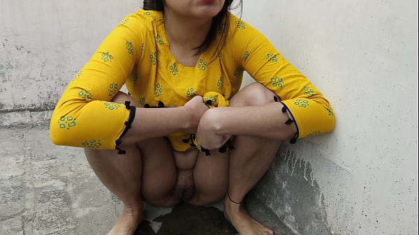 Kaamwali Boli, Saheb Pagar Bada Do Me Sab Kuch De Dungi, Hindi Dirty Talking XXX HD Video al aire libre main peshab kiya