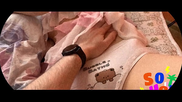 Checo fue al banco y concluyó: ¡para obtener un préstamo hay que hacerlo bien!