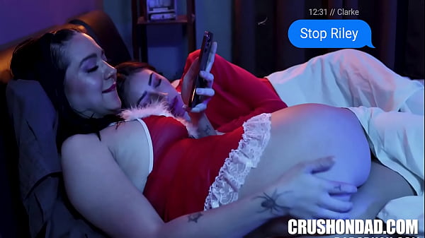 Ricorda il tuo posto Riley Jean, Tiana Blow, Clarke Kent