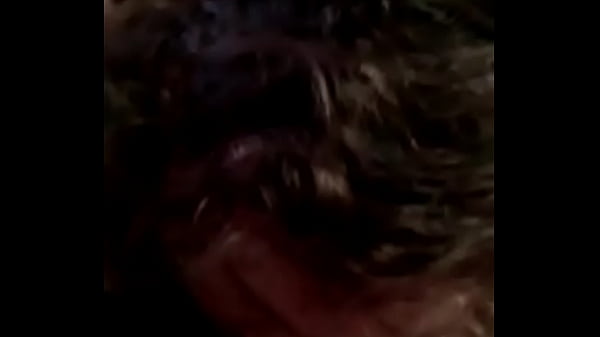 Exclusive 06- cock sucking, pussy licking, fucking and cum In mouth