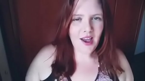 Conseils sur le sexe &agrave_ 3 | Ménage &agrave_ Trio Mâle