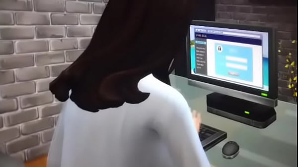 The big boner chapter 1 strip give kilo the best dance of his ? fe