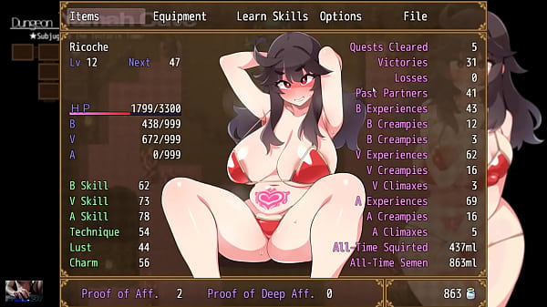 Studiouwu - aggiornamento n. 43 - Gravar 2024 01 03 09 05 45 680 - 15 febbraio 2024