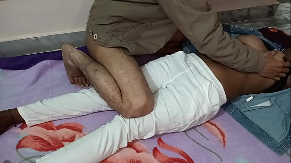 Hightechplace - aggiornamento n. 22 - VID 20231223 132529 - 16 febbraio 2024