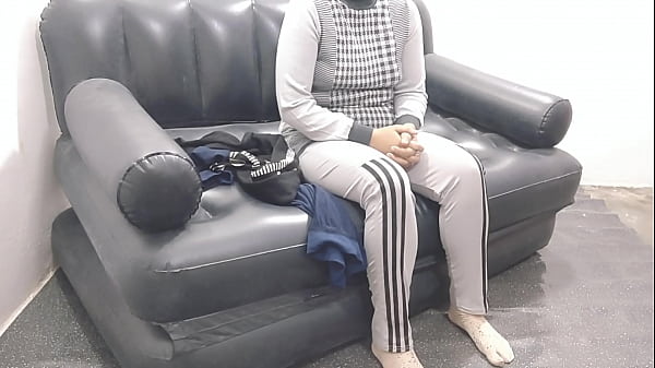 Pakistanische Freundin Muschi mit Liedsex