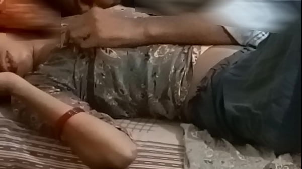 Indian saali ne jija ko ghar bulake chudai aur unke sath masti kari xxx hindi sex