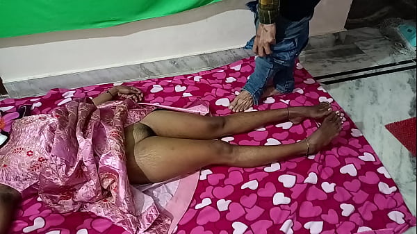 Hightechplace - aggiornamento n. 26 - VID 20231211 145004 - 18 febbraio 2024