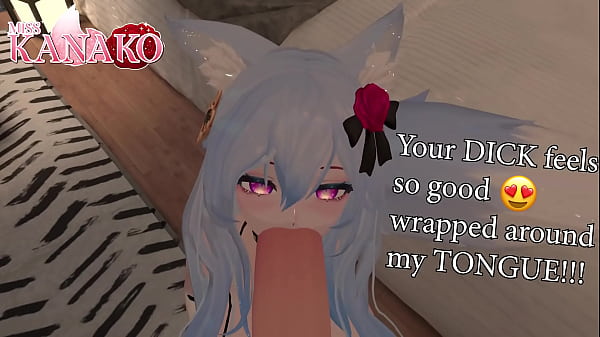 I COSPLAY as Ganyu and BEG you to CUM all over my PRETTY FACE and TONGUE!!!! CATGIRL COWKINI!!!!