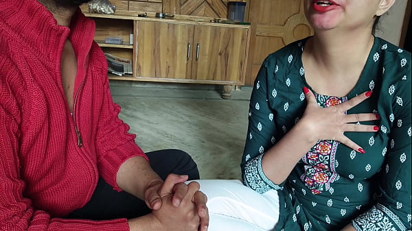 ओयो में देसी भारतीय कॉलेज गर्लफ्रेंड की चुदाई (हिन्दी ऑडियो)