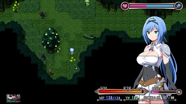 Studiouwu - aggiornamento n. 41 - Gravar 2023 12 29 09 10 48 672 - 10 febbraio 2024