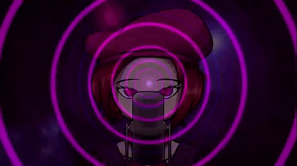 Mint vous transforme en un drone en caoutchouc sucré (dronification de féminisation) [contenu]