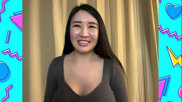 Suki Sin – Your Worst Friend: Going Deeper Staffel 5 Interview (Pornostar)