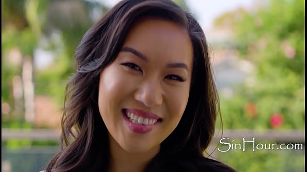 Adolescente sexy modelos adolescentes