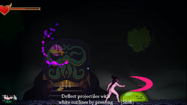 Studiouwu - aggiornamento n. 38 - Gravar 2023 12 27 12 08 27 265 - 8 febbraio 2024