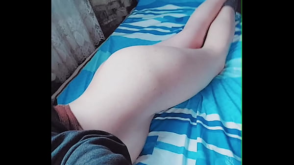 Hechizo seductor: momentos encantadores de deseo