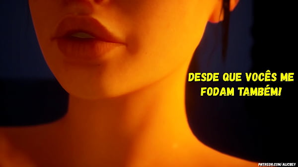 Sede animada - Más allá del país de las maravillas - I - Jane's Secret