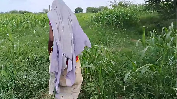 Desi top ten Desi Indian bhabhi follando duro últimos vídeos de sexo