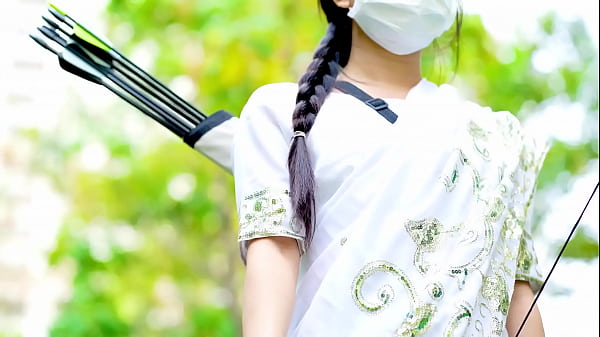 印度大屁股战士性交铁杆小狗