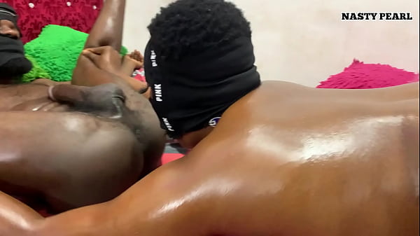 我的 STEPSIS 给了我一个荡妇待遇（完整的红色视频〜订阅）